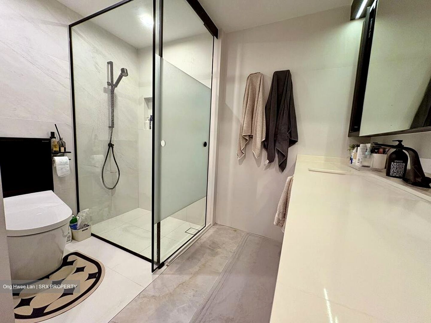 River Place (D3), Condominium #522332371